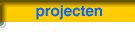 projecten