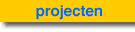 projecten